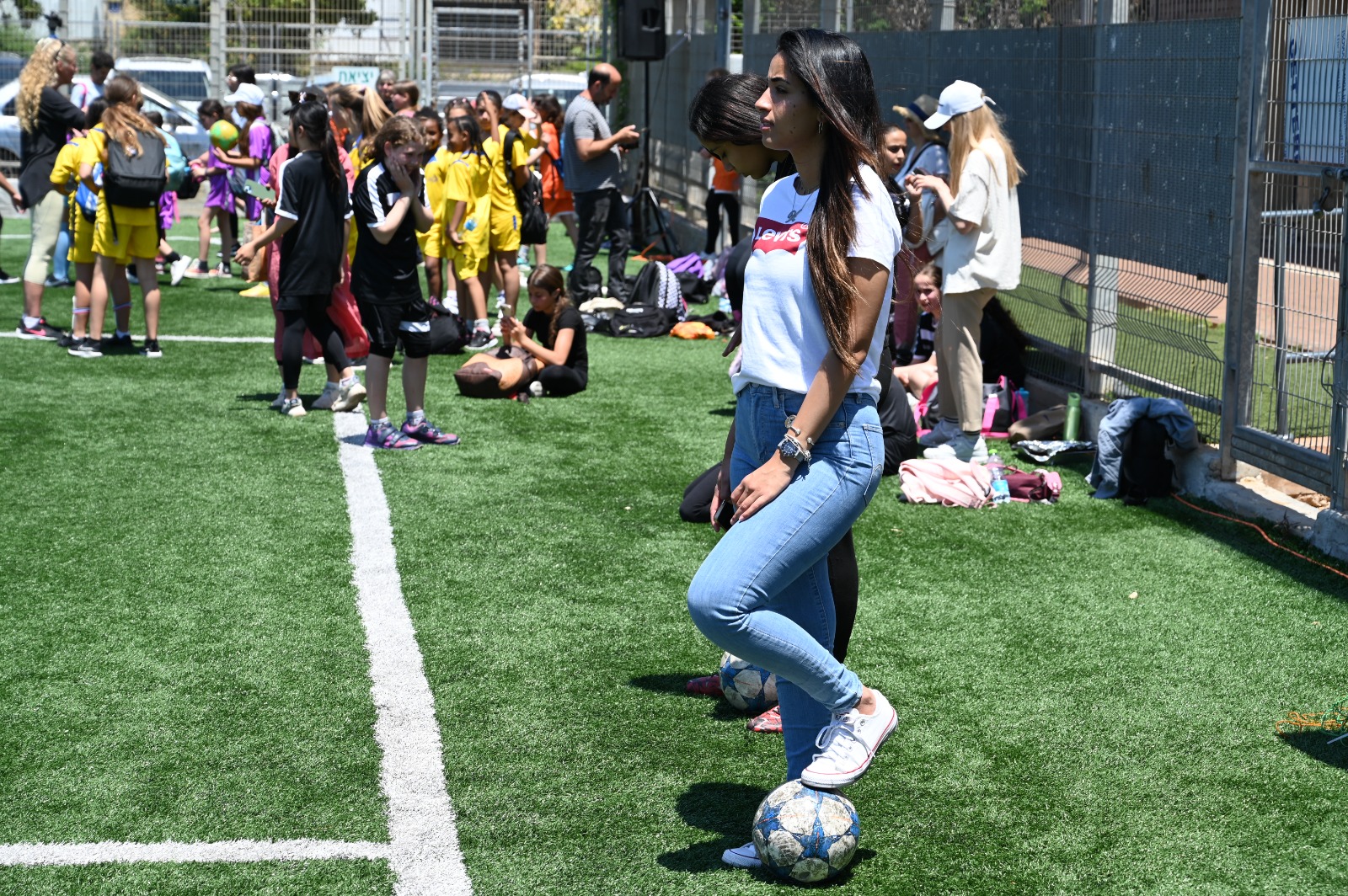 WhatsApp Image 2023-05-02 at 9.35.57 PM.jpeg